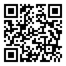alevel社会考生进：alevel预估分怎么开？终于有人把alevel实考和预估分讲清楚了！