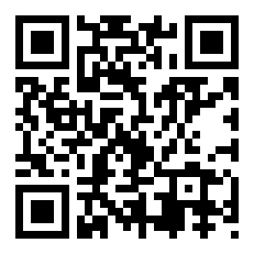 一文读懂A-Level生物 ALEVEL生物难不难？怎样高效备考冲A*?