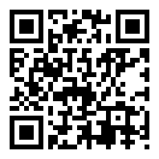 CAIE考局ALevel数学究竟学什么？