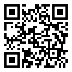 ALevel成绩申请主流国家时间表及材料要求公布