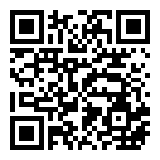 ALevel经济学学什么以及考什么？
