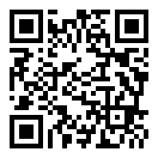 爱德思公布2022年夏季A-level大考分数线！