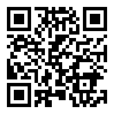 A Level进阶数学究竟学什么考什么？