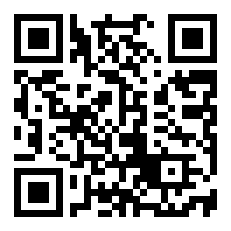 2022年A-level成绩最好英国私校排名公布