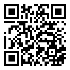 爱德思Alevel数学最新课程介绍