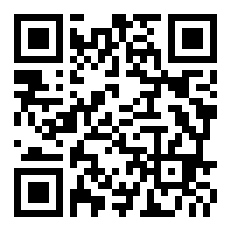 ALevel经济学学生如何做留学背景提升？