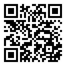 AL成绩只有AAA可以申请帝国理工哪些专业？