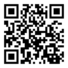Alevel数学到底有哪些分类？Alevel数学究竟都学什么？