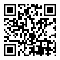 临时想加一门A-level成绩能选中文吗？A-level中文学什么？