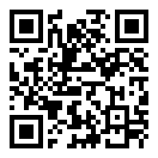 帝国理工学院热门专业最新A-Level入学要求有哪些？