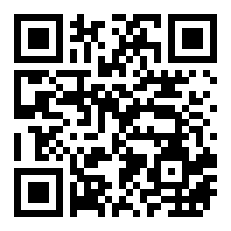A-Level数理化都学什么？怎样学？