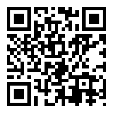 剑桥大学王牌专业A-Level成绩要求是多少？