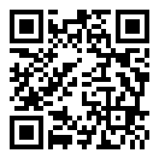 ALevel成绩申请新加坡南洋理工大学本科入学流程指南