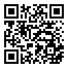ALEVEL物理课程高分学习方案分享