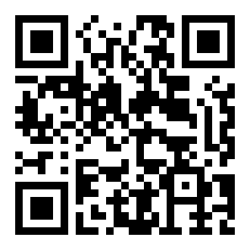 A-Level成绩多高可以申请帝国理工学院？