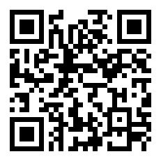 A-Level数学、物理、化学课程考试难点及学习资料分享