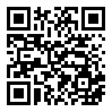 A-Level数学备考难点分析