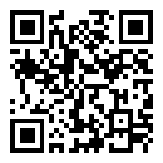 A-Level成绩可以申请哪些学校？
