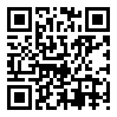Alevel数学两大考试局4大数学板块学什么内容？