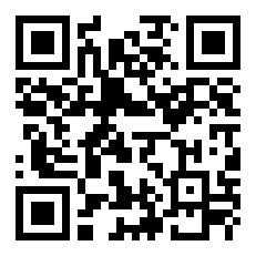 A-Level进阶数学都包含什么？怎么备考？