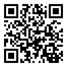 查特豪斯公学开设一年制A-Level线上课程！