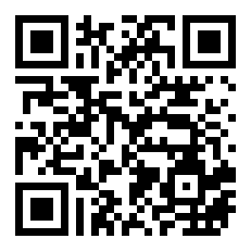 ALEVEL经济学与当下消费概况浅谈