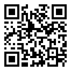 三大考试局IGCSE/Alevel经济课程侧重点有何异同？