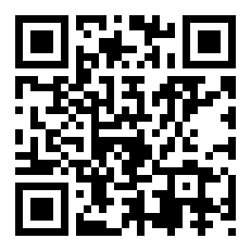 ALevel经济学什么？改革后的ALevel经济学都有哪些变化？