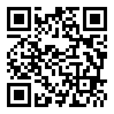 A-Level更适合理科好的学生？A-Level可以多考几次选择最好的成绩？