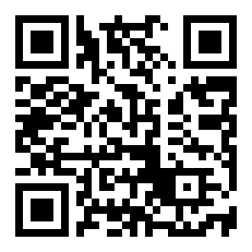 Alevel自学考生报名网址及联系方式！
