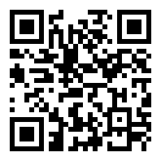 ALevel成绩申请德国大学详细攻略