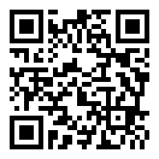 A-Level数学/进阶数学/物理难度分析/如何学习？