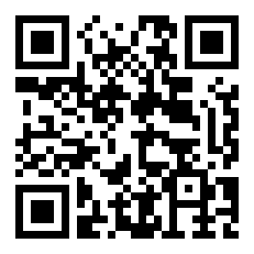A-Level考纲最新变化！计划考数学/经济/物理/化学的要注意了！