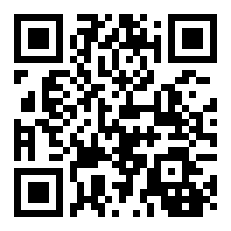 九所名校的A Level申请成绩要求