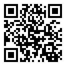 ALevel进阶数学适合哪类学生选？