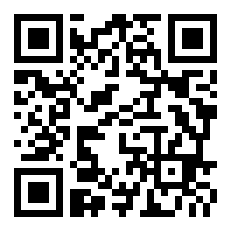 A-level成绩多高才能申请英国G5大学？