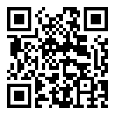 A-Level数学及进阶数学各单元组合方式（附英国数学专业排名前十院校申请条件）