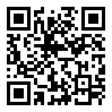 A-Level成绩ABB能申请英国哪些顶尖大学？