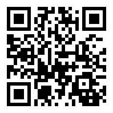 A Level心理学词汇：CAIE AS心理学专项词汇！