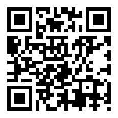 A-level经济学新闻导读 Vol.4 Commodity Trading