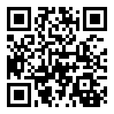 A-level经济学新闻导读 Vol.5 硅谷银行倒闭事件