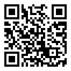 A-Level预估成绩直接影响申请学校的水平！