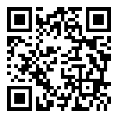 二项分布（Binomial Distribution）的期望证明真题解析
