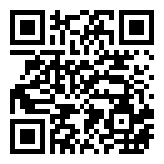 全日制脱产机构学习Alevel课程拿到UCL物理专业offer