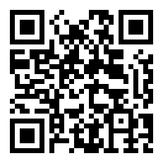 A Level化学怎么学？A Level化学学习指南