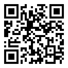 A-Level经济学什么？重难点有哪些？