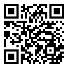 CAIE ALevel物理（9702）易错题分析：uncertainty和percentage uncertainty