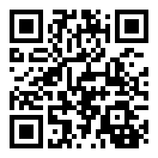 A-Level数学是一门什么样的学科？