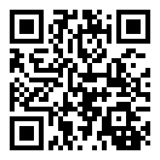 ALevel进阶数学适合哪类学生选？