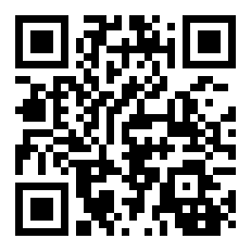 Alevel试卷透露出来的6大解题信号！